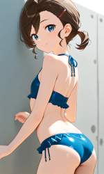 1424559 B
