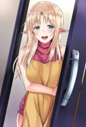 138123 B
