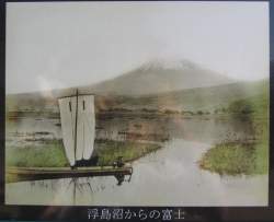 88269 B