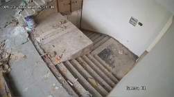 1328663 B