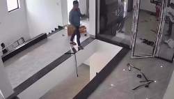 3605270 B