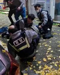 1527623 B