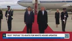 4386480 B