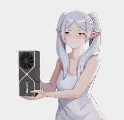 24132 B
