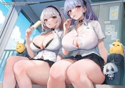 546174 B