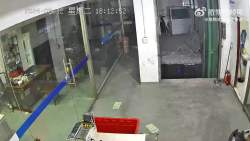 1622919 B