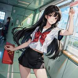 60646 B