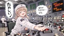 342067 B