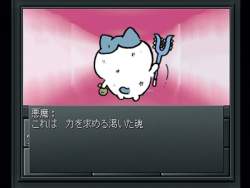 100701 B