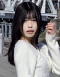 72688 B