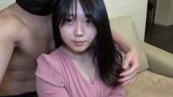 699525 B