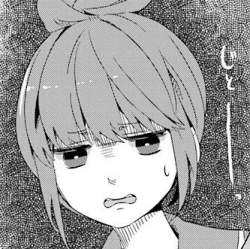 52641 B