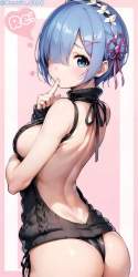 104671 B