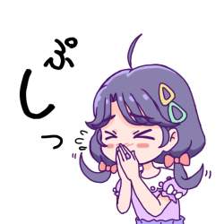 64073 B