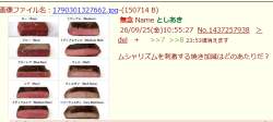113285 B