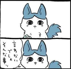 317581 B