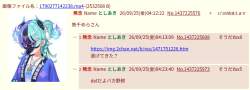 130454 B