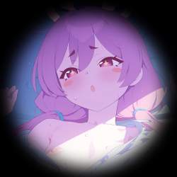 915802 B