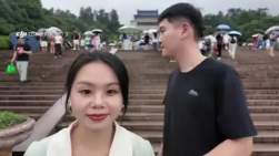 559659 B