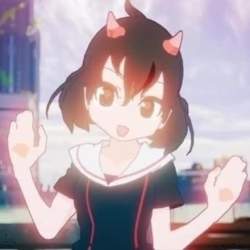 1493612 B