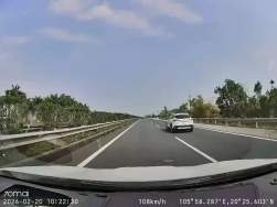 5905877 B