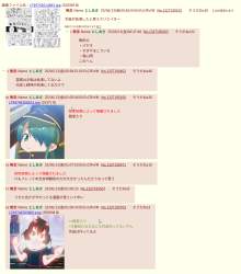 492808 B
