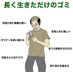 633681 B