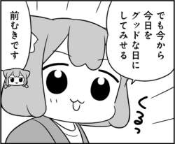 53526 B