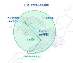 933385 B
