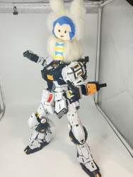 301555 B