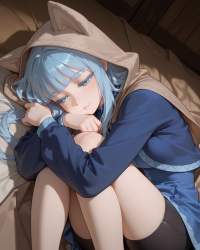 234122 B