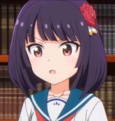 140896 B