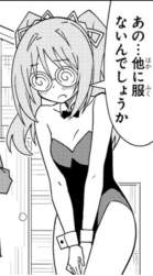92663 B