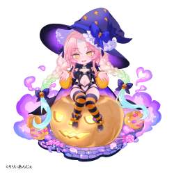 1612584 B