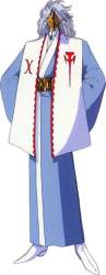 35500 B