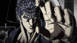82595 B