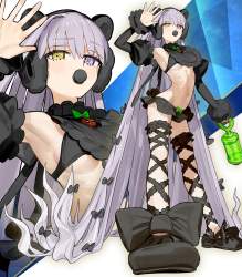 262874 B