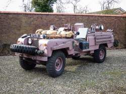 1175489 B