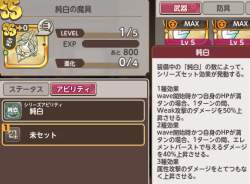 157822 B