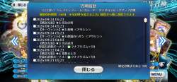 1405603 B