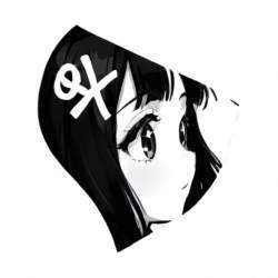 163251 B