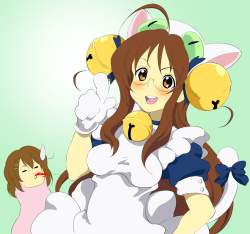 308446 B