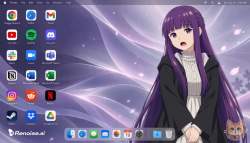 3066624 B