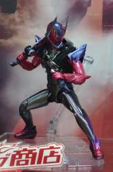 1134207 B