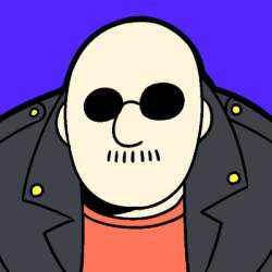 20884 B
