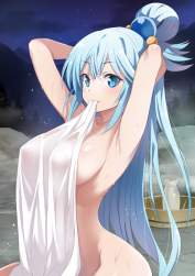 134985 B