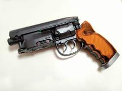 83433 B