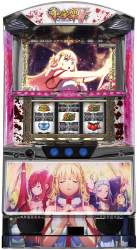2996296 B