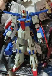 209946 B