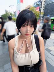491423 B